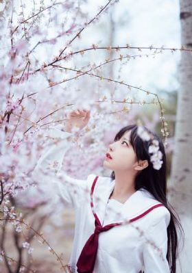 麻豆三级视频