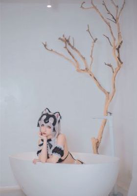 再生魔