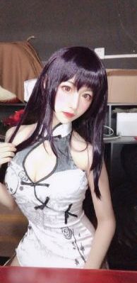两个妈妈韩版电视剧剧情分集介绍