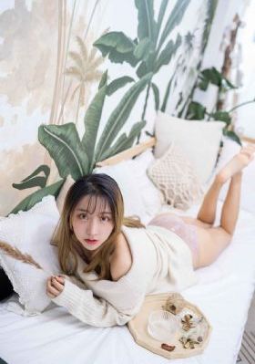 theheartkillers泰剧在线观看