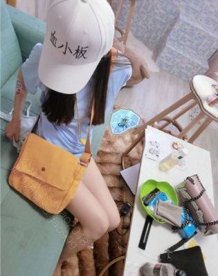 韩国伦理片女儿的朋友