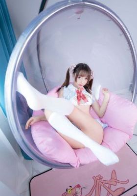 再见美人鱼