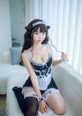 欲望之屋在线观看