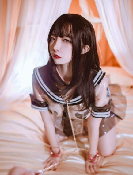 沉香如屑免费