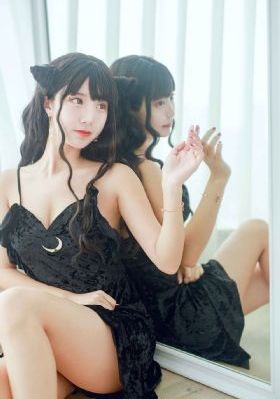 堕落女教师