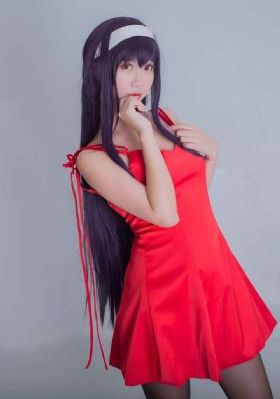 追风者电视剧免费观看在线播放