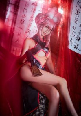不说再见全集免费观看
