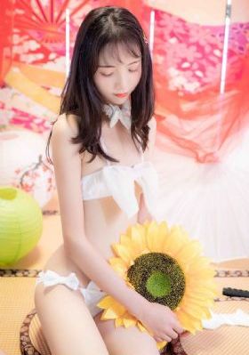 小心许愿在线完整免费观看