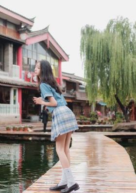 西厢奇缘电影在线观看