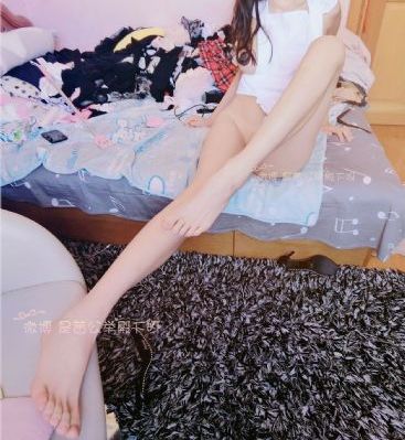 爱上她的理由