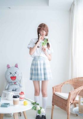 冒牌特工电影免费观看国语高清