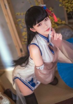 原来我是神马电影免费播放