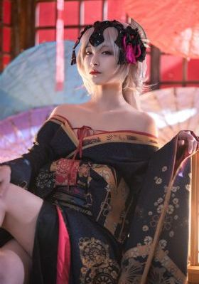 爱的修学旅行