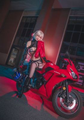 超体2无限进化