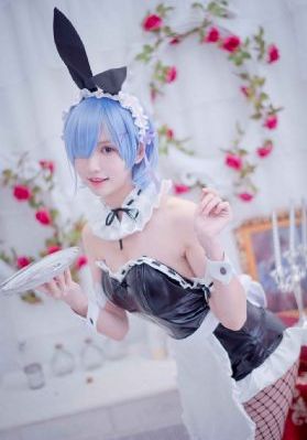 三妻四妾免费播放电视剧大全