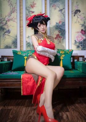 大话天仙 电影