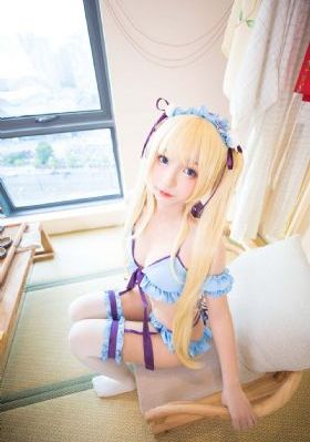 奇异博士2在线观看完整版