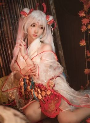 日本家庭女教师