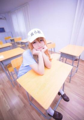 密室大逃脱6免费观看高清