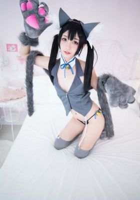 《喜爱夜蒲4》无删减版
