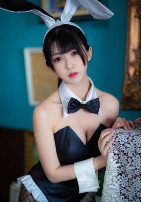 免费国产在线观看