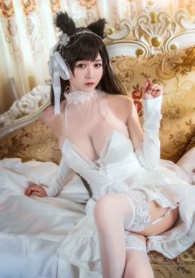 天官赐福 第二季 动漫
