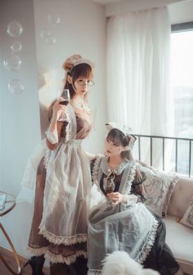 大开色戒