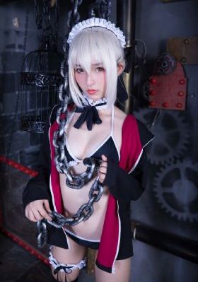 国产66av