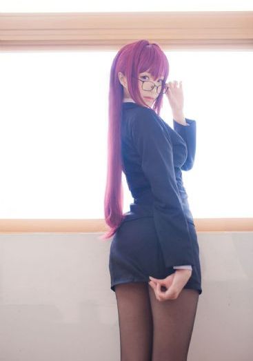 女版战狼免费观看高清