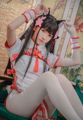 相亲对象是问题儿童
