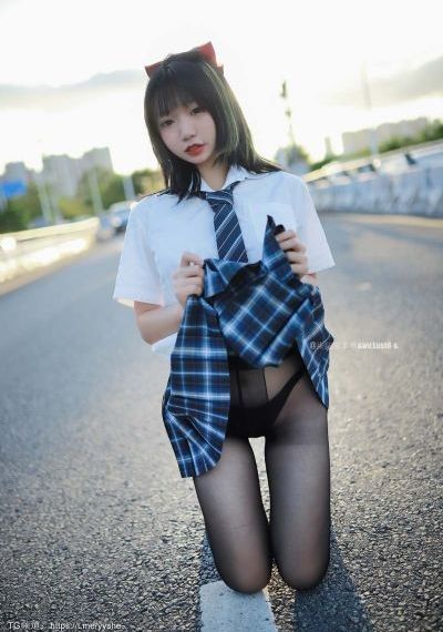 大地网资源在线观看免费高清