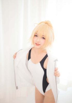寄生春