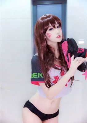 91小巨