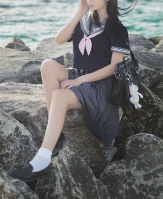 69视频污