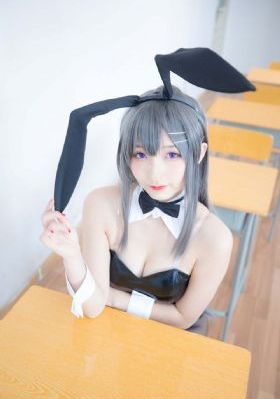 新网球王子u17第三季