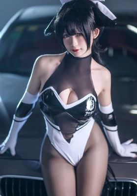 交缠电影观看完整