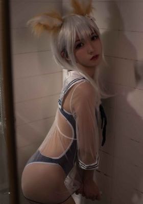 聊斋三姐妹战五魔神是哪一集