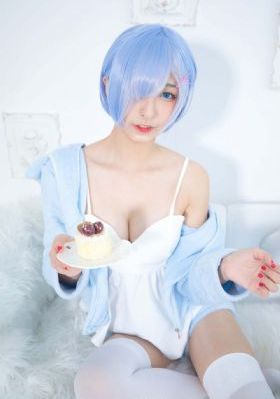 天命神算完整版免费观看