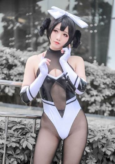 乐游原电视剧免费观看完整版